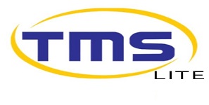 TMS LITE